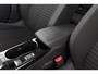 Peugeot e-208 EV Active 50 kWh Carplay Airco