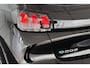Peugeot e-208 EV Active 50 kWh Carplay Airco