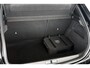 Peugeot e-208 EV Active 50 kWh Carplay Airco