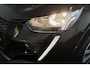 Peugeot e-208 EV Active 50 kWh Carplay Airco
