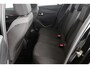 Peugeot e-208 EV Active 50 kWh Carplay Airco