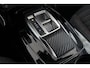 Peugeot e-208 EV Active 50 kWh Carplay Airco