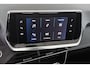Peugeot e-208 EV Active 50 kWh Carplay Airco