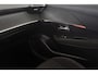 Peugeot e-208 EV Active 50 kWh Carplay Airco