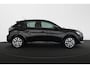 Peugeot e-208 EV Active 50 kWh Carplay Airco