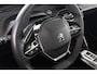 Peugeot e-208 EV Active 50 kWh Carplay Airco