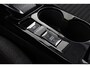 Peugeot e-208 EV Active 50 kWh Carplay Airco