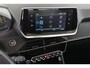 Peugeot e-208 EV Active 50 kWh Carplay Airco