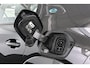 Peugeot e-208 EV Active 50 kWh Carplay Airco