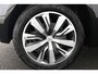 Peugeot e-208 EV Active 50 kWh Carplay Airco