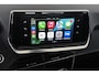 Peugeot e-208 EV Active 50 kWh Carplay Airco