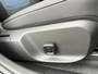 Volvo EX30 P3 Plus Europa 51 kWh | Adaptive Cruise | BLIS | Parkeercamera | Harman/Kardon | Elektrisch verstelbare stoelen | Stuur en Stoelverwarming |