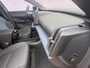 Volvo EX30 P3 Plus Europa 51 kWh | Adaptive Cruise | BLIS | Parkeercamera | Harman/Kardon | Elektrisch verstelbare stoelen | Stuur en Stoelverwarming |