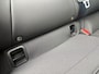 Volvo EX30 P3 Plus Europa 51 kWh | Adaptive Cruise | BLIS | Parkeercamera | Harman/Kardon | Elektrisch verstelbare stoelen | Stuur en Stoelverwarming |