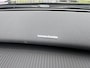Volvo EX30 P3 Plus Europa 51 kWh | Adaptive Cruise | BLIS | Parkeercamera | Harman/Kardon | Elektrisch verstelbare stoelen | Stuur en Stoelverwarming |