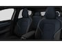 Volvo EX30 P3 Plus Europa 51 kWh | Adaptive Cruise | BLIS | Parkeercamera | Harman/Kardon | Elektrisch verstelbare stoelen | Stuur en Stoelverwarming |