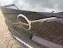 Volvo EX30 P3 Plus Europa 51 kWh | Adaptive Cruise | BLIS | Parkeercamera | Harman/Kardon | Elektrisch verstelbare stoelen | Stuur en Stoelverwarming |