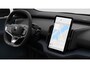 Volvo EX30 P3 Plus Europa 51 kWh | Adaptive Cruise | BLIS | Parkeercamera | Harman/Kardon | Elektrisch verstelbare stoelen | Stuur en Stoelverwarming |