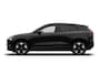 Volvo EX30 P3 Plus Europa 51 kWh | Adaptive Cruise | BLIS | Parkeercamera | Harman/Kardon | Elektrisch verstelbare stoelen | Stuur en Stoelverwarming |
