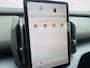Volvo EX30 P3 Plus Europa 51 kWh | Adaptive Cruise | BLIS | Parkeercamera | Harman/Kardon | Elektrisch verstelbare stoelen | Stuur en Stoelverwarming |