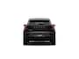 Volvo EX30 P3 Plus Europa 51 kWh | Adaptive Cruise | BLIS | Parkeercamera | Harman/Kardon | Elektrisch verstelbare stoelen | Stuur en Stoelverwarming |