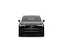 Volvo EX30 P3 Plus Europa 51 kWh | Adaptive Cruise | BLIS | Parkeercamera | Harman/Kardon | Elektrisch verstelbare stoelen | Stuur en Stoelverwarming |