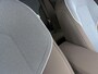Volvo EX30 P3 Plus Europa 51 kWh | Adaptive Cruise | BLIS | Parkeercamera | Harman/Kardon | Elektrisch verstelbare stoelen | Stuur en Stoelverwarming |