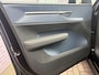 Volvo EX30 P3 Plus Europa 51 kWh | Adaptive Cruise | BLIS | Parkeercamera | Harman/Kardon | Elektrisch verstelbare stoelen | Stuur en Stoelverwarming |