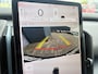 Volvo EX30 P3 Plus Europa 51 kWh | Adaptive Cruise | BLIS | Parkeercamera | Harman/Kardon | Elektrisch verstelbare stoelen | Stuur en Stoelverwarming |