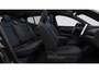 Volvo EX30 P3 Plus Europa 51 kWh | Adaptive Cruise | BLIS | Parkeercamera | Harman/Kardon | Elektrisch verstelbare stoelen | Stuur en Stoelverwarming |