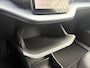 Volvo EX30 P3 Plus Europa 51 kWh | Adaptive Cruise | BLIS | Parkeercamera | Harman/Kardon | Elektrisch verstelbare stoelen | Stuur en Stoelverwarming |