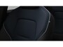 Volvo EX30 P3 Plus Europa 51 kWh | Adaptive Cruise | BLIS | Parkeercamera | Harman/Kardon | Elektrisch verstelbare stoelen | Stuur en Stoelverwarming |
