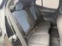 Volvo EX30 P3 Plus Europa 51 kWh | Adaptive Cruise | BLIS | Parkeercamera | Harman/Kardon | Elektrisch verstelbare stoelen | Stuur en Stoelverwarming |