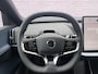 Volvo EX30 P3 Plus Europa 51 kWh | Adaptive Cruise | BLIS | Parkeercamera | Harman/Kardon | Elektrisch verstelbare stoelen | Stuur en Stoelverwarming |