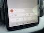Volvo EX30 P3 Plus Europa 51 kWh | Adaptive Cruise | BLIS | Parkeercamera | Harman/Kardon | Elektrisch verstelbare stoelen | Stuur en Stoelverwarming |