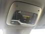 Volvo EX30 P3 Plus Europa 51 kWh | Adaptive Cruise | BLIS | Parkeercamera | Harman/Kardon | Elektrisch verstelbare stoelen | Stuur en Stoelverwarming |