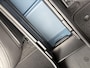 Volvo EX30 P3 Plus Europa 51 kWh | Adaptive Cruise | BLIS | Parkeercamera | Harman/Kardon | Elektrisch verstelbare stoelen | Stuur en Stoelverwarming |