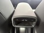 Volvo EX30 P3 Plus Europa 51 kWh | Adaptive Cruise | BLIS | Parkeercamera | Harman/Kardon | Elektrisch verstelbare stoelen | Stuur en Stoelverwarming |
