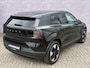 Volvo EX30 P3 Plus Europa 51 kWh | Adaptive Cruise | BLIS | Parkeercamera | Harman/Kardon | Elektrisch verstelbare stoelen | Stuur en Stoelverwarming |