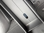 Volvo EX30 P3 Plus Europa 51 kWh | Adaptive Cruise | BLIS | Parkeercamera | Harman/Kardon | Elektrisch verstelbare stoelen | Stuur en Stoelverwarming |