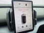 Volvo EX30 P3 Plus Europa 51 kWh | Adaptive Cruise | BLIS | Parkeercamera | Harman/Kardon | Elektrisch verstelbare stoelen | Stuur en Stoelverwarming |