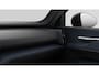 Volvo EX30 P3 Plus Europa 51 kWh | Adaptive Cruise | BLIS | Parkeercamera | Harman/Kardon | Elektrisch verstelbare stoelen | Stuur en Stoelverwarming |