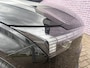 Volvo EX30 P3 Plus Europa 51 kWh | Adaptive Cruise | BLIS | Parkeercamera | Harman/Kardon | Elektrisch verstelbare stoelen | Stuur en Stoelverwarming |