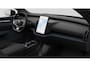 Volvo EX30 P3 Plus Europa 51 kWh | Adaptive Cruise | BLIS | Parkeercamera | Harman/Kardon | Elektrisch verstelbare stoelen | Stuur en Stoelverwarming |