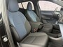 Volvo EX30 P3 Plus Europa 51 kWh | Adaptive Cruise | BLIS | Parkeercamera | Harman/Kardon | Elektrisch verstelbare stoelen | Stuur en Stoelverwarming |