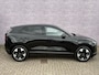 Volvo EX30 P3 Plus Europa 51 kWh | Adaptive Cruise | BLIS | Parkeercamera | Harman/Kardon | Elektrisch verstelbare stoelen | Stuur en Stoelverwarming |