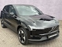 Volvo EX30 P3 Plus Europa 51 kWh | Adaptive Cruise | BLIS | Parkeercamera | Harman/Kardon | Elektrisch verstelbare stoelen | Stuur en Stoelverwarming |