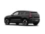 Volvo EX30 P3 Plus Europa 51 kWh | Adaptive Cruise | BLIS | Parkeercamera | Harman/Kardon | Elektrisch verstelbare stoelen | Stuur en Stoelverwarming |
