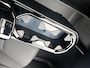 Volvo EX30 P3 Plus Europa 51 kWh | Adaptive Cruise | BLIS | Parkeercamera | Harman/Kardon | Elektrisch verstelbare stoelen | Stuur en Stoelverwarming |