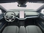 Volvo EX30 P3 Plus Europa 51 kWh | Adaptive Cruise | BLIS | Parkeercamera | Harman/Kardon | Elektrisch verstelbare stoelen | Stuur en Stoelverwarming |